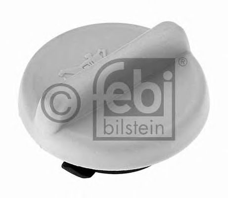 FEBI TAMPAO OLEO OPEL